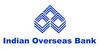 indian overseas bank